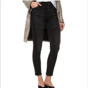 Citizens of Humanity